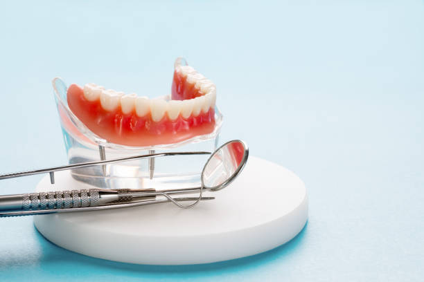 Best Pediatric Dentistry  in Valley Mills, TX