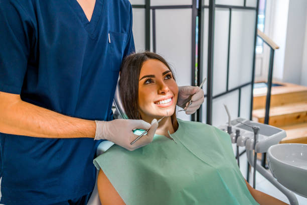 Best Dental Exams and Cleanings  in Valley Mills, TX