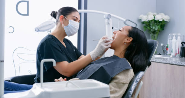 Best Veneers and Lumineers  in Valley Mills, TX