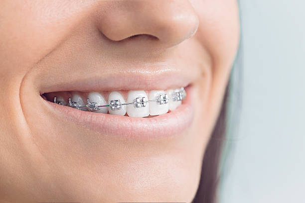 Best Preventive Dentistry  in Valley Mills, TX